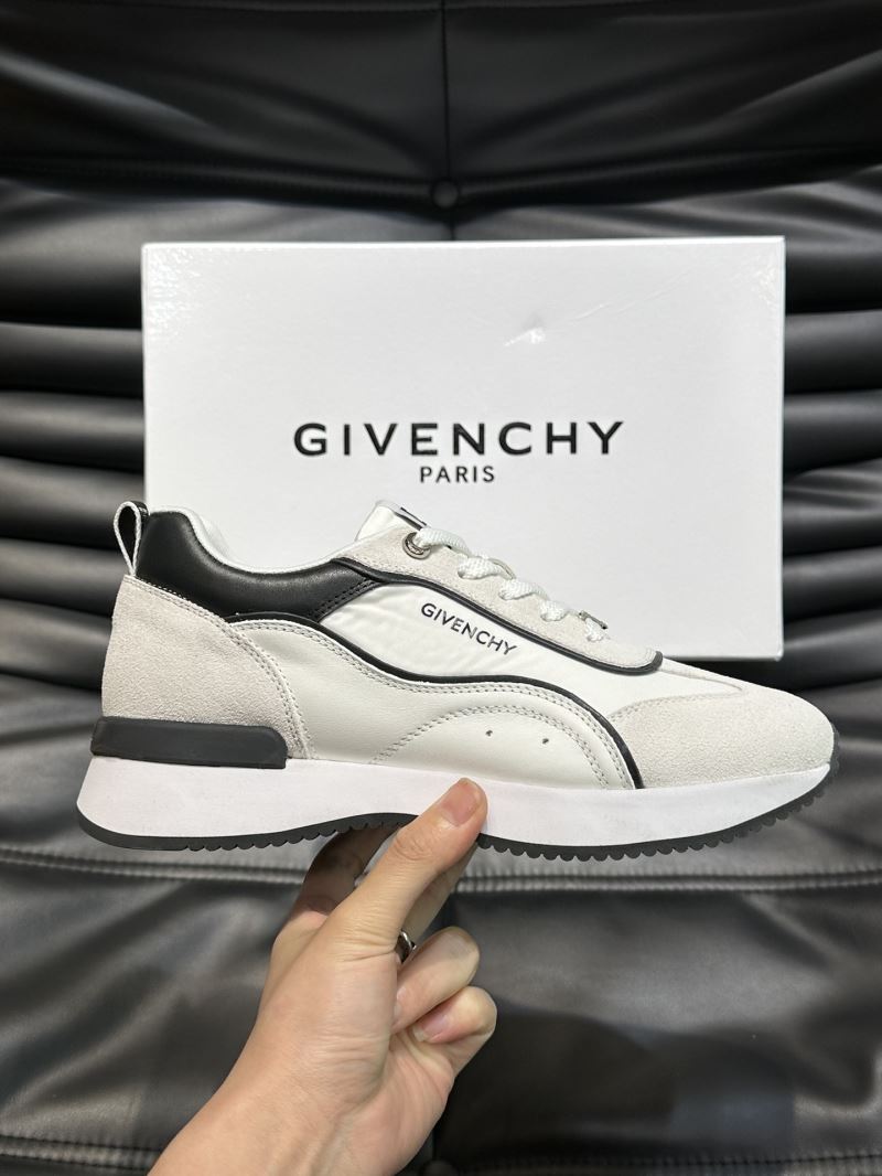 Givenchy Shoes